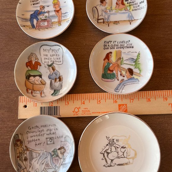 Gender Reveal He Looks Just Like His Father Baby Shower Gifts Just Like Dad gift - Picture 4 of 4